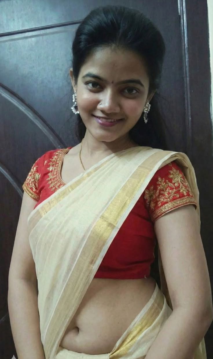Girl beautiful