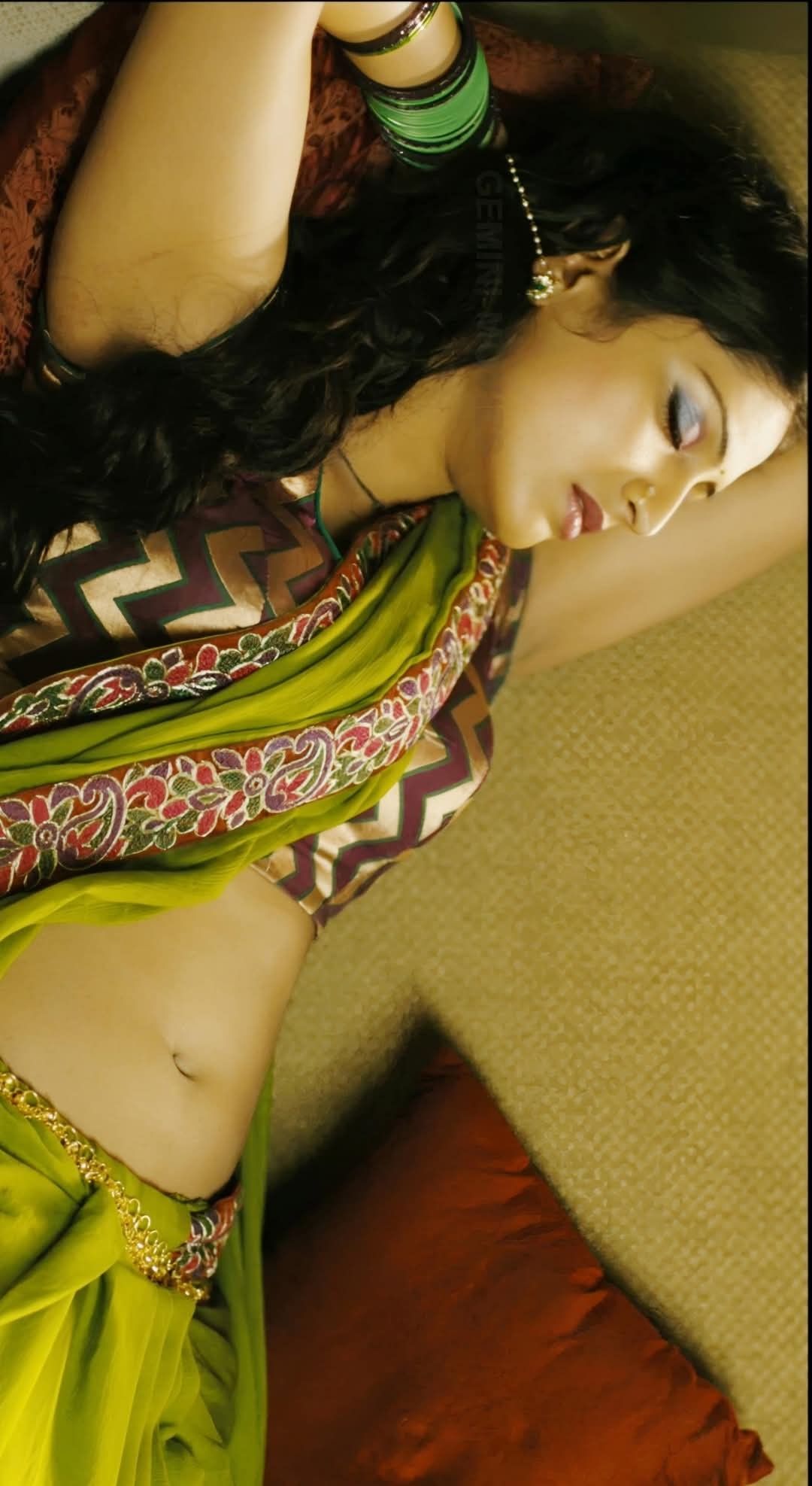 Actress Hot