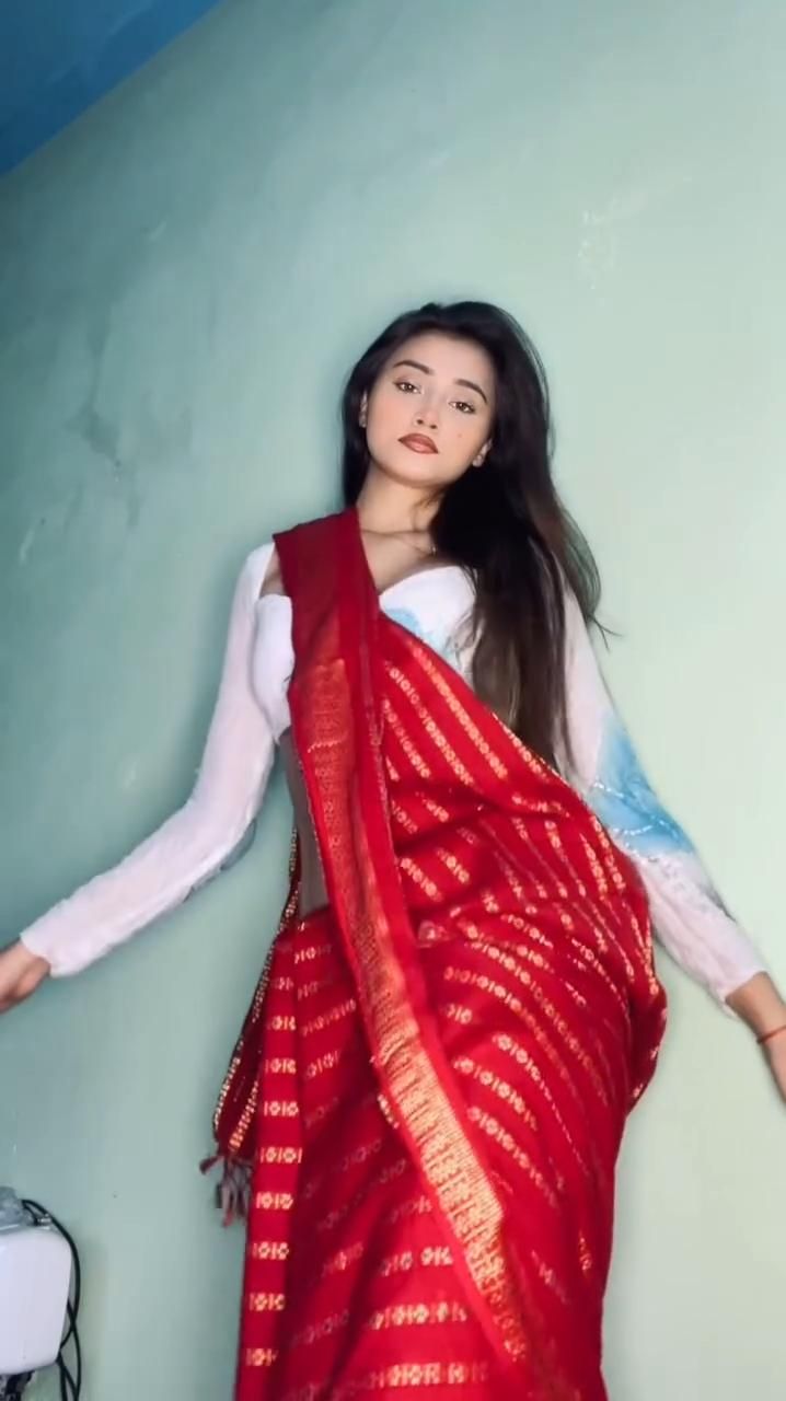 Bold beautiful
