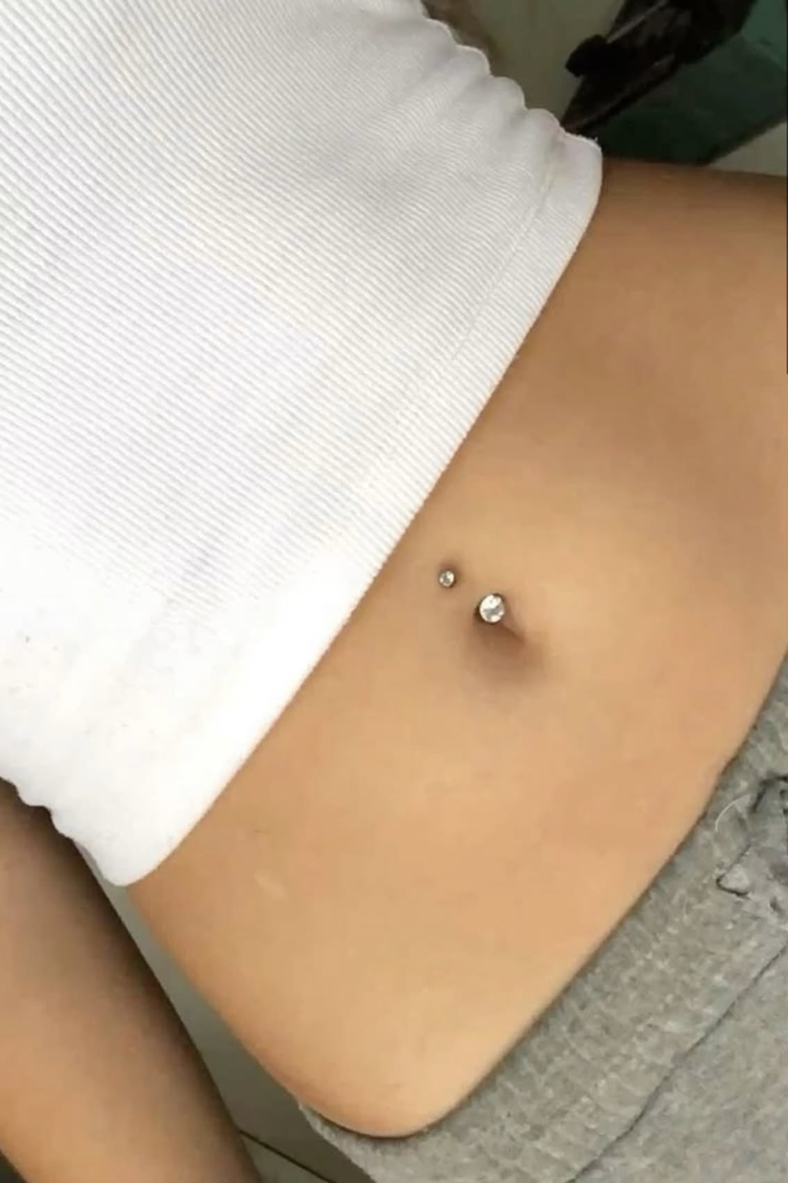 Hot Girl