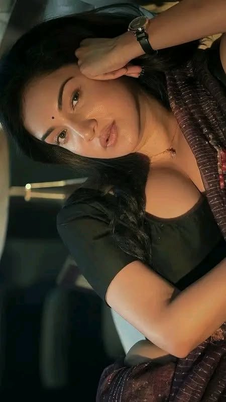 Hot Navel
