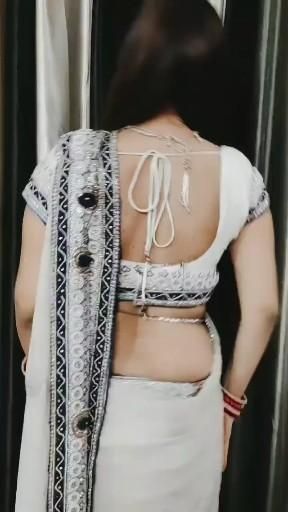 Navel Navel