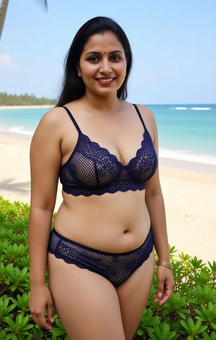 beautiful Navel