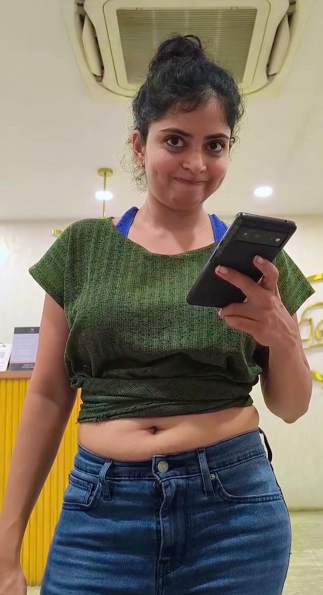 Bold Hot