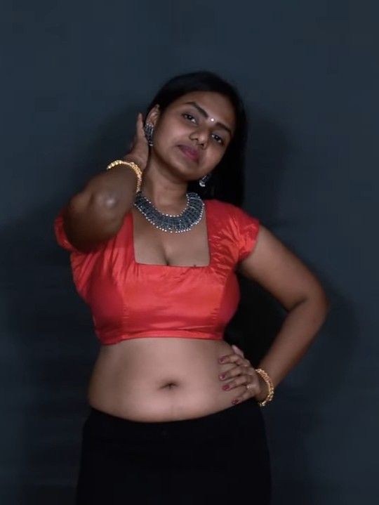Navel Navel