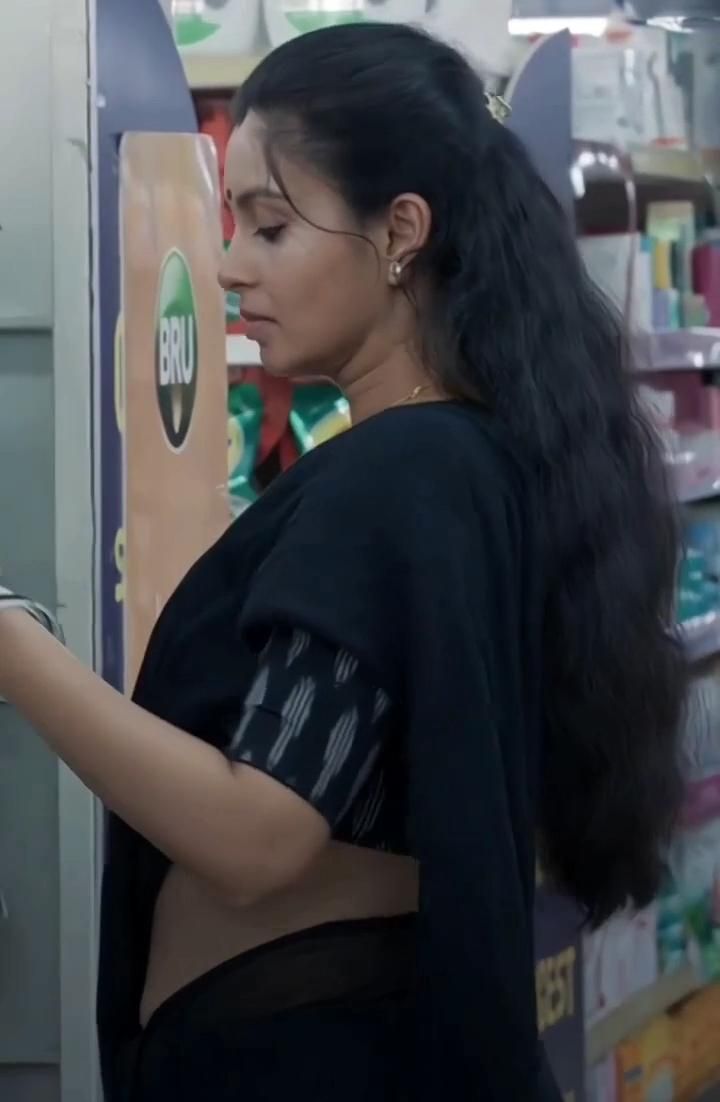 Actress beautiful