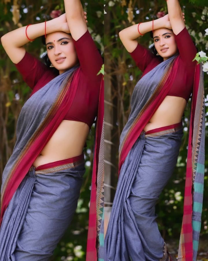 Actress Actress