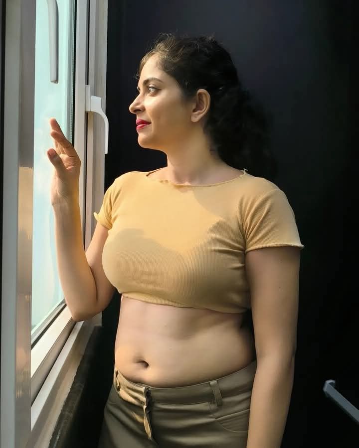 beautiful beautiful