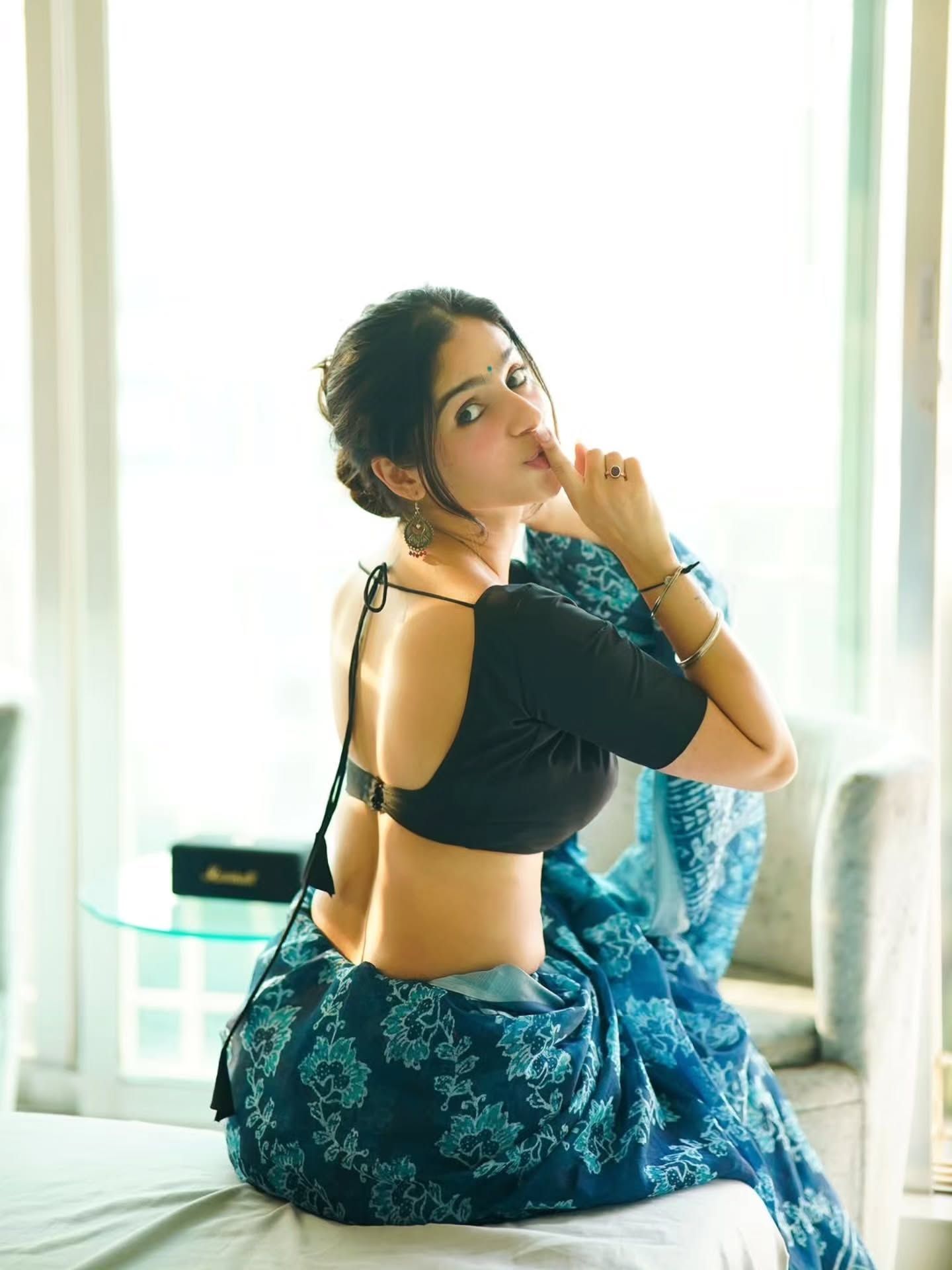 beautiful Girl