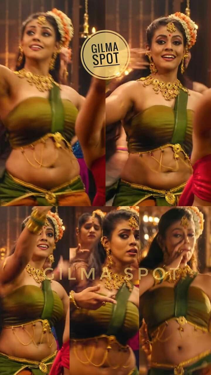 Actress Hot