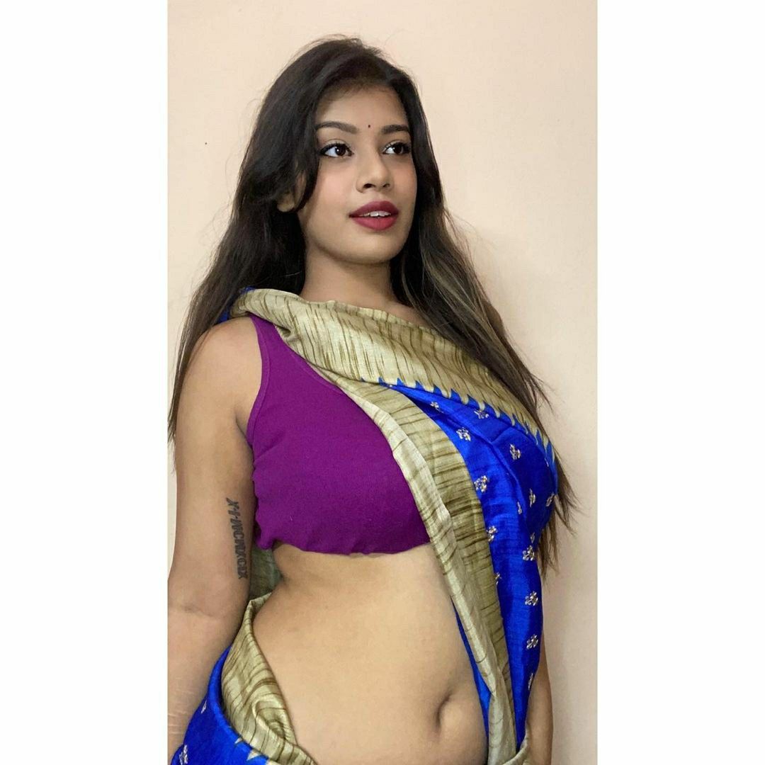 Girl Woman