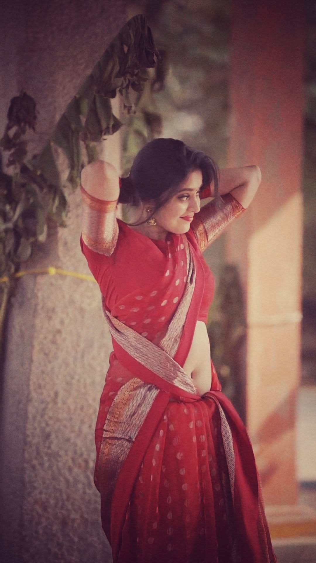 Actress Hot