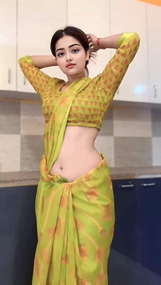 Hot Navel