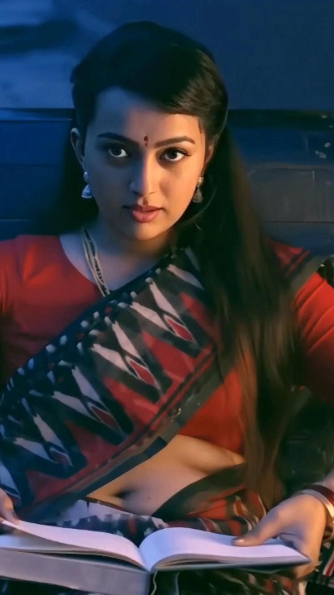 beautiful Navel