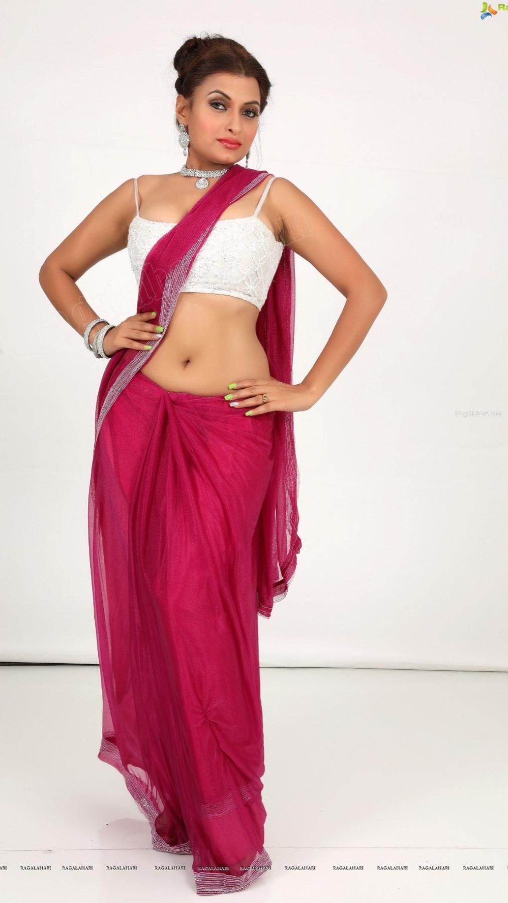 Navel Navel