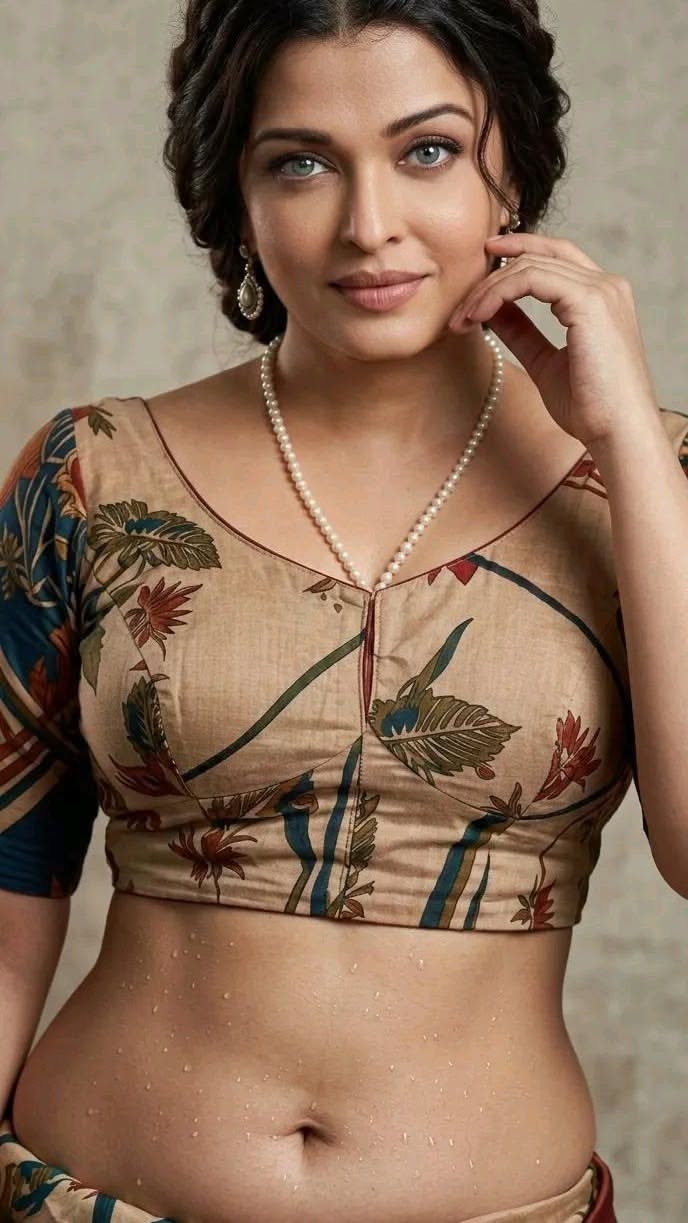 Actress Hot