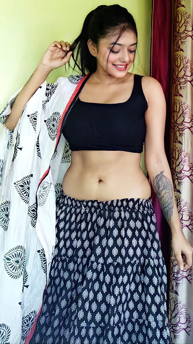 Bold Hot