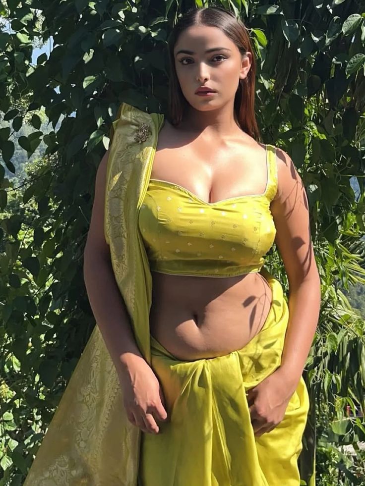 beautiful Bold