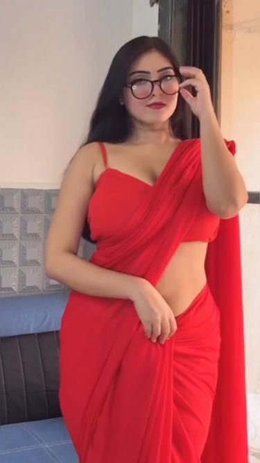 Hot Navel