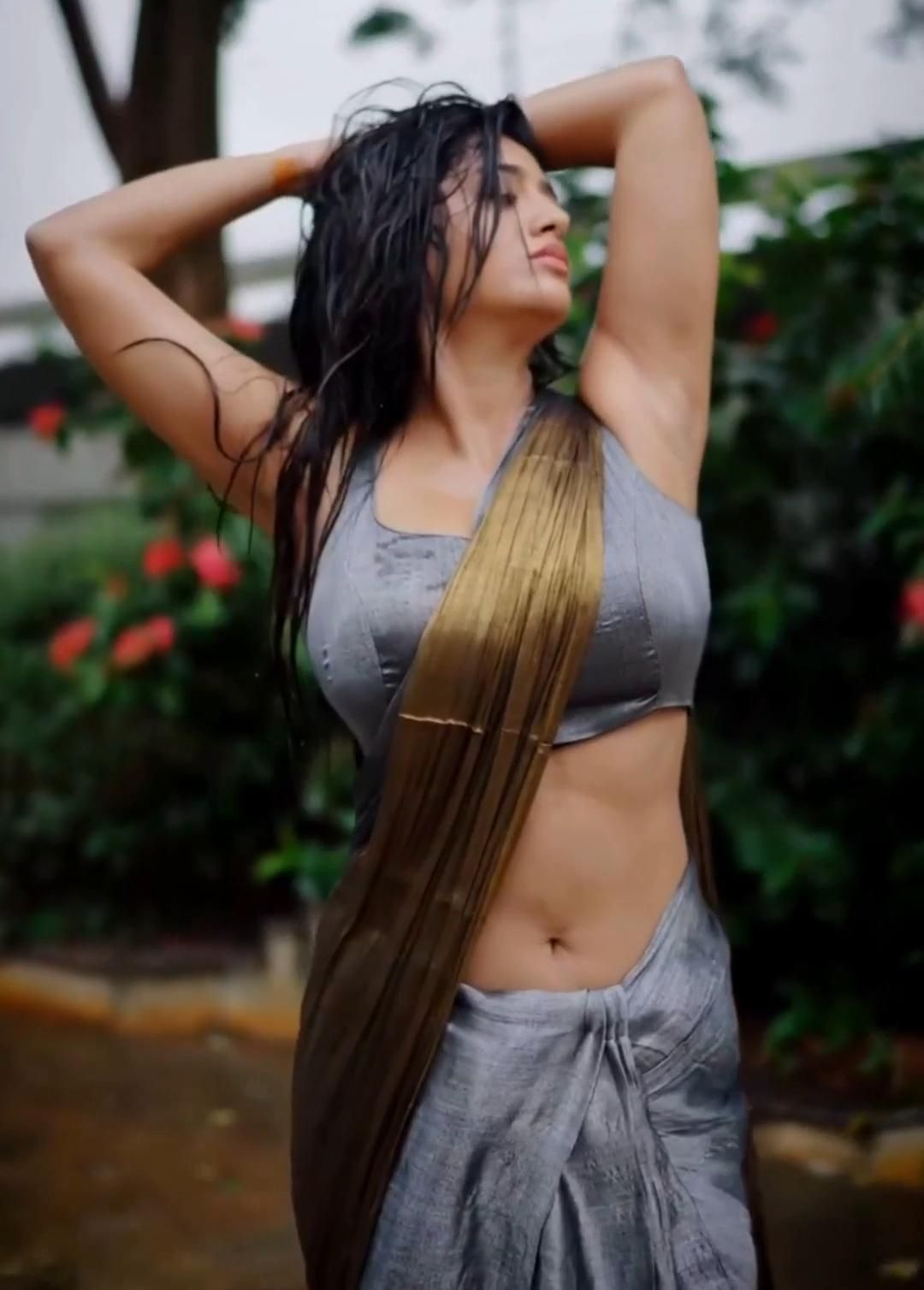 Navel Navel