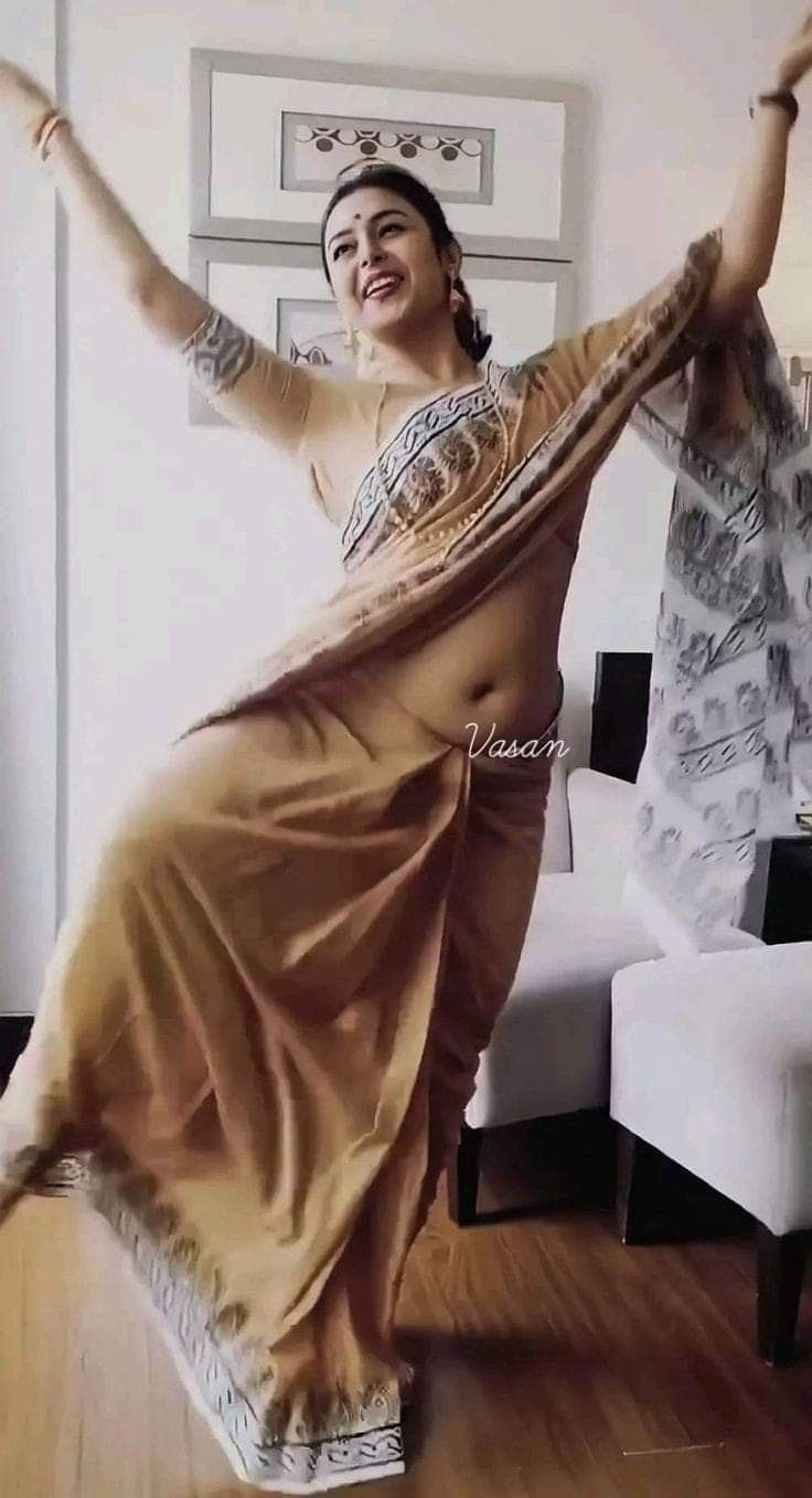Navel Navel