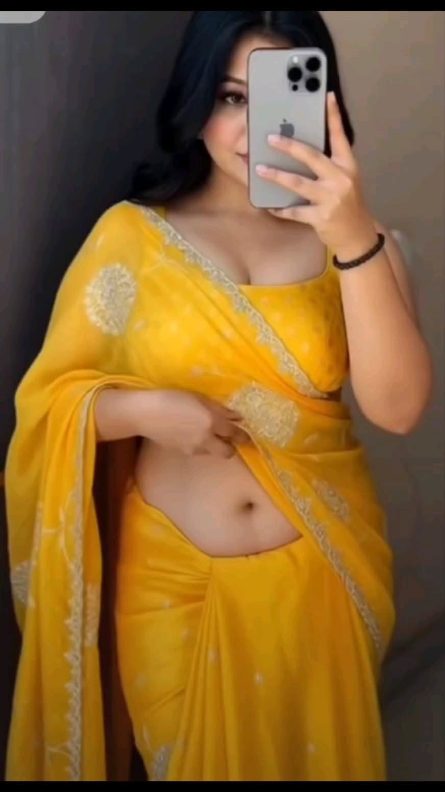 beautiful Hot