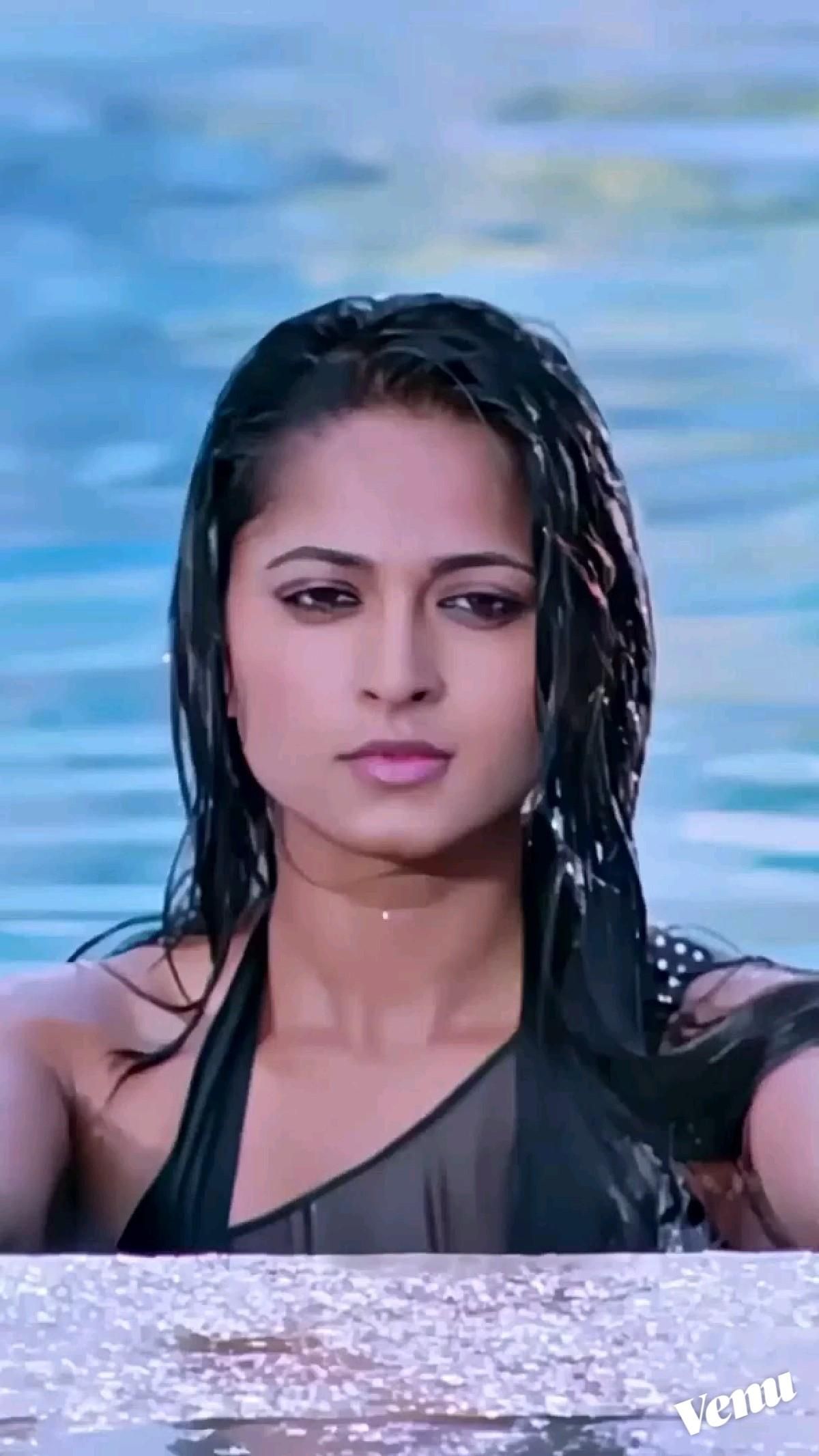 Hot Woman