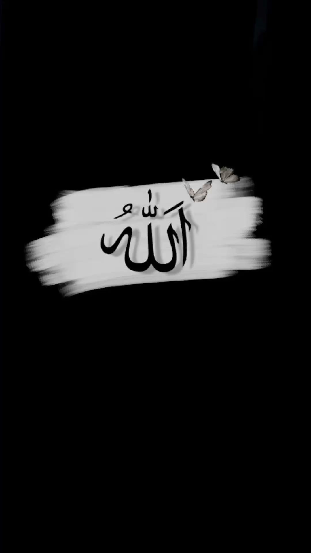 Imran