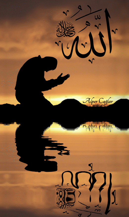Imran