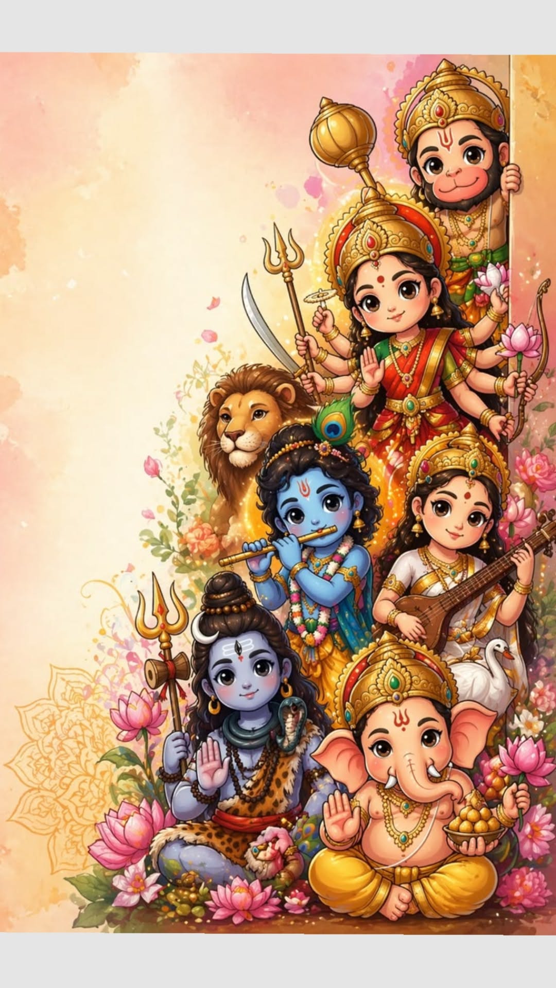 महाभारत