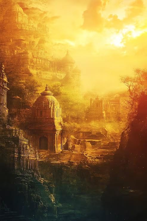 Spirituality