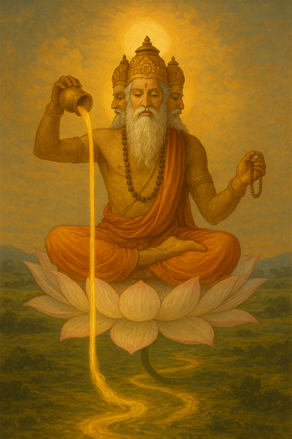 सनातन धर्म