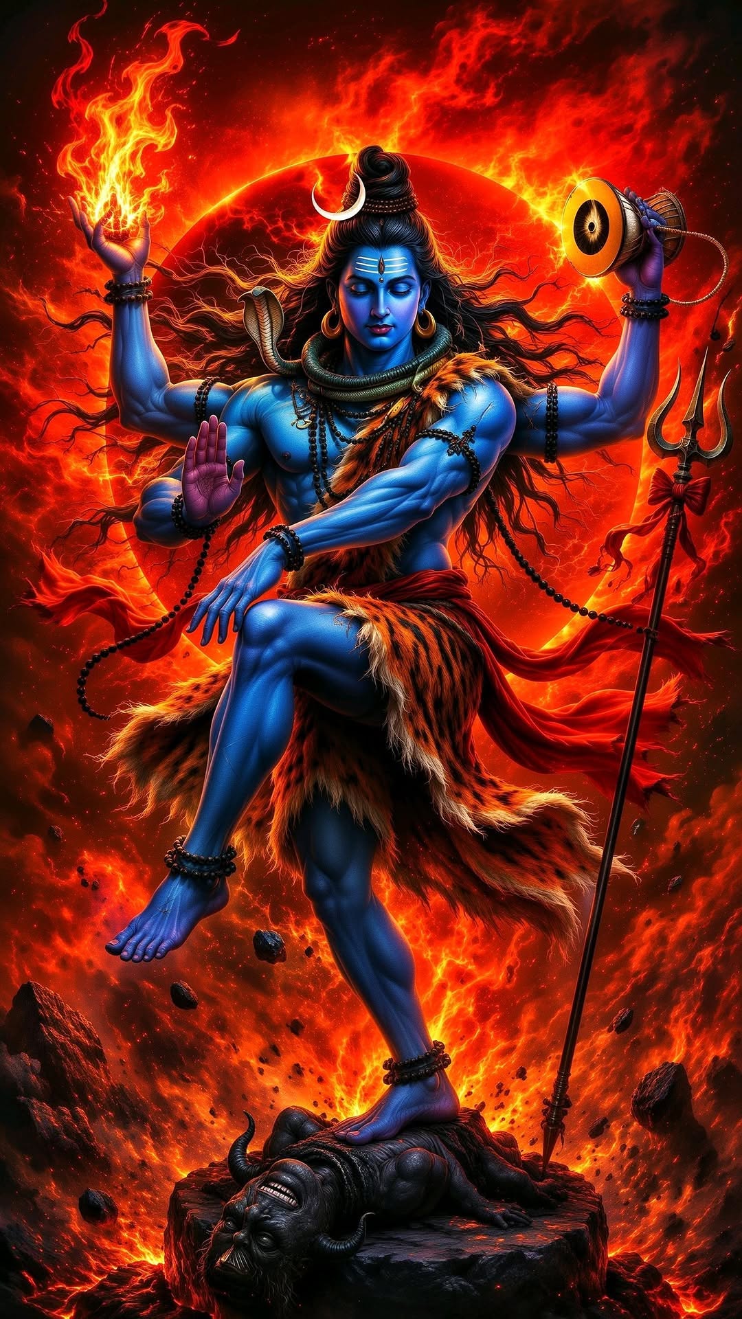 Hinduism