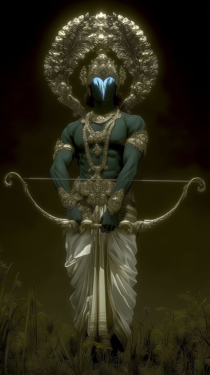 Janmashtami