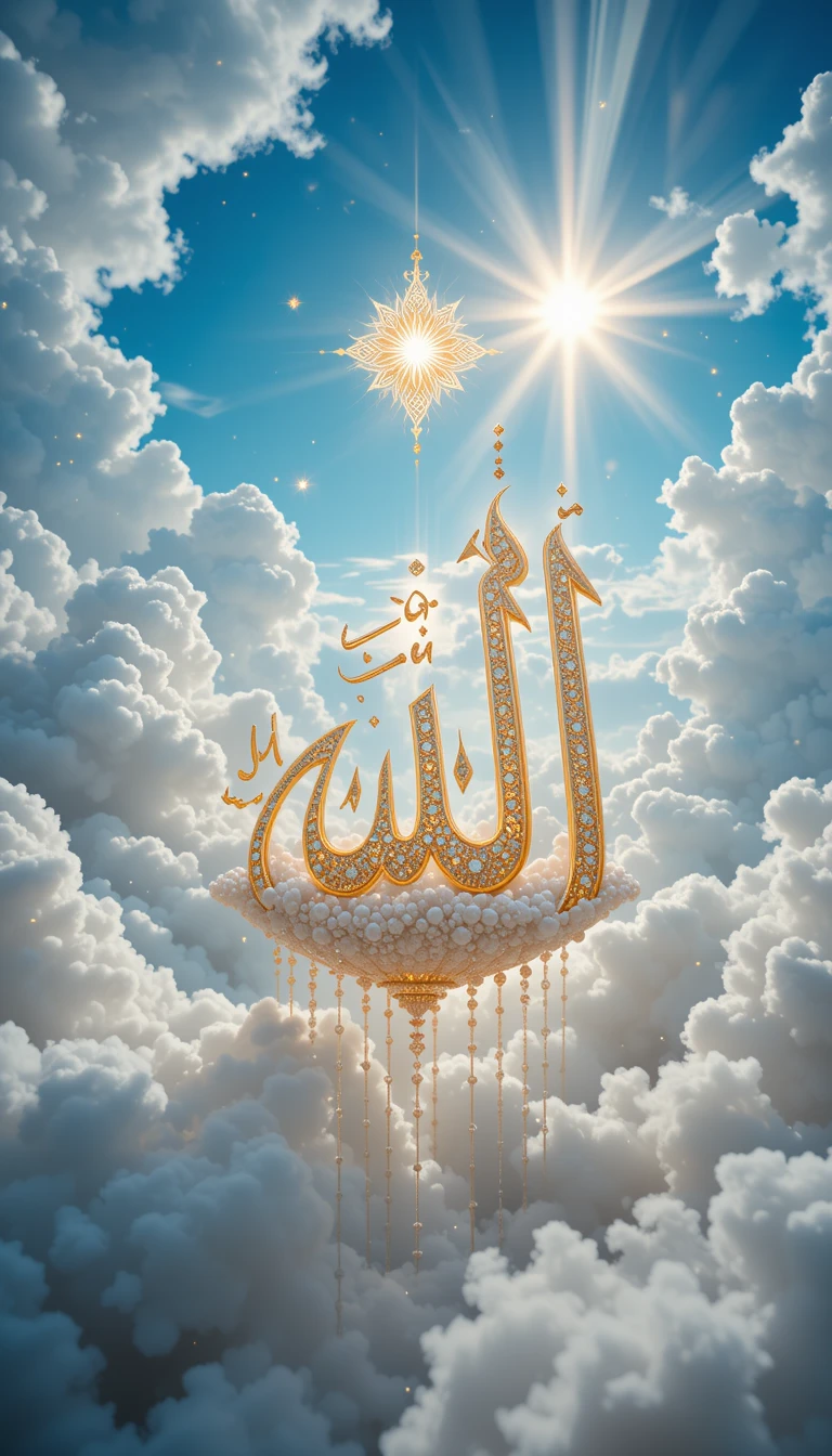 ندا