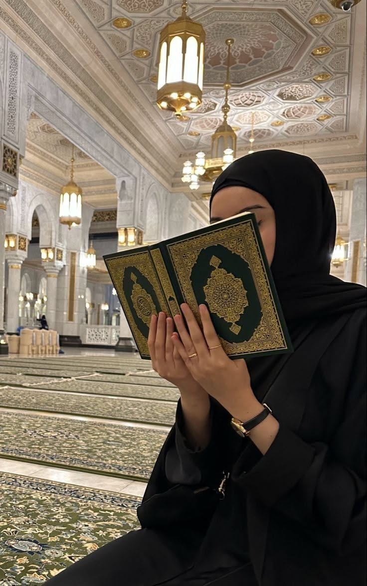 زید