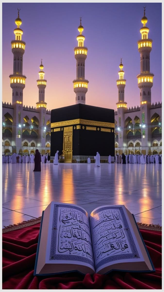 زید