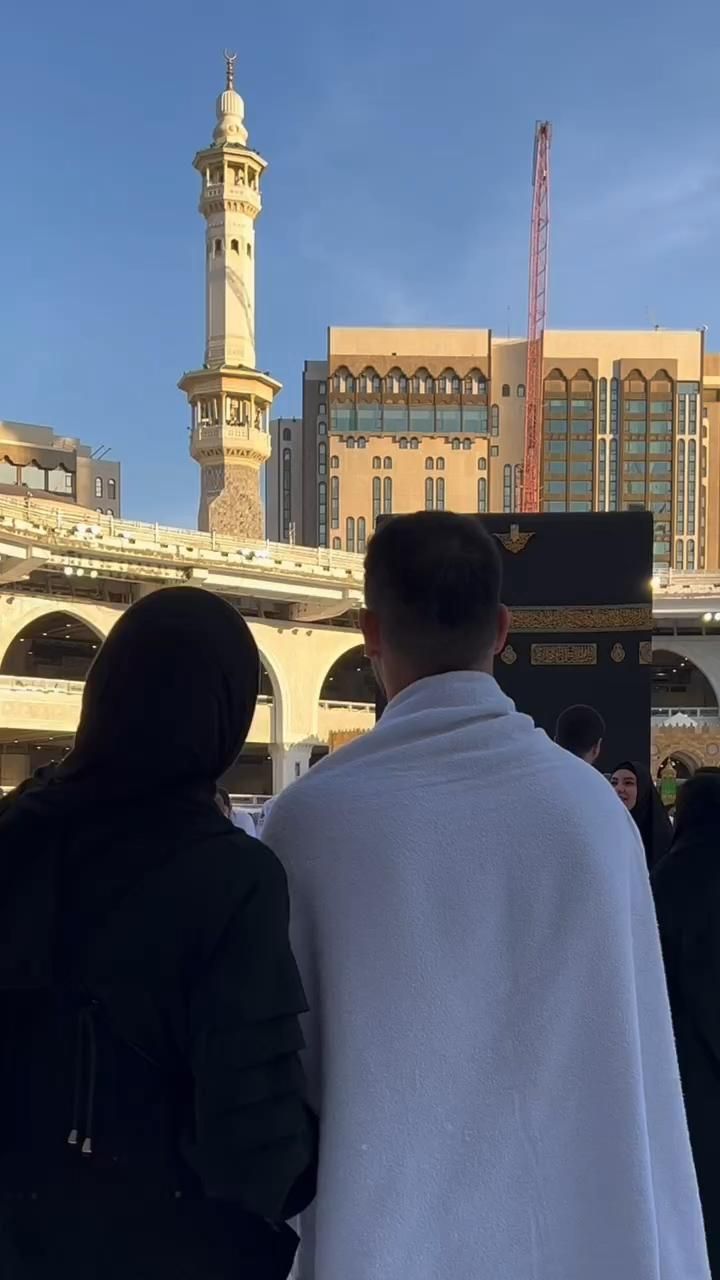 زید