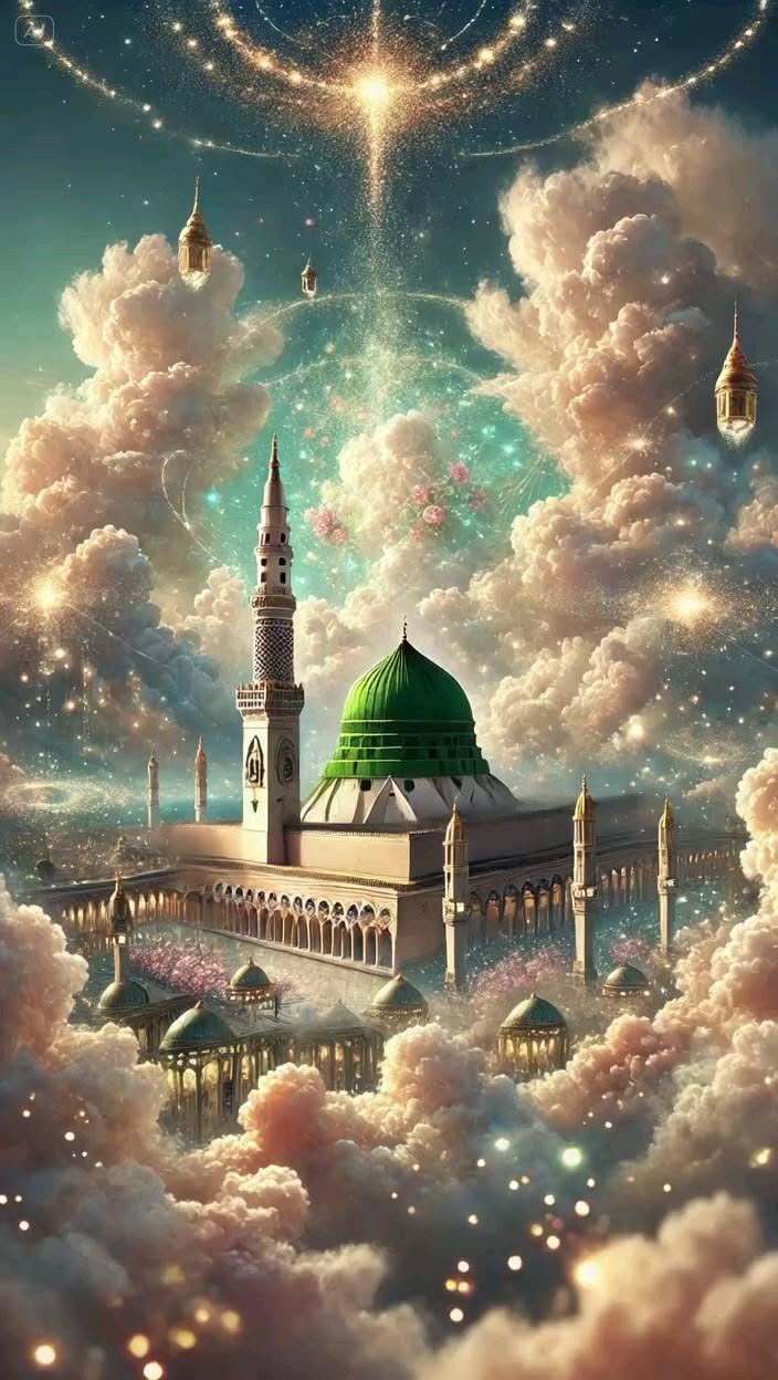 زید