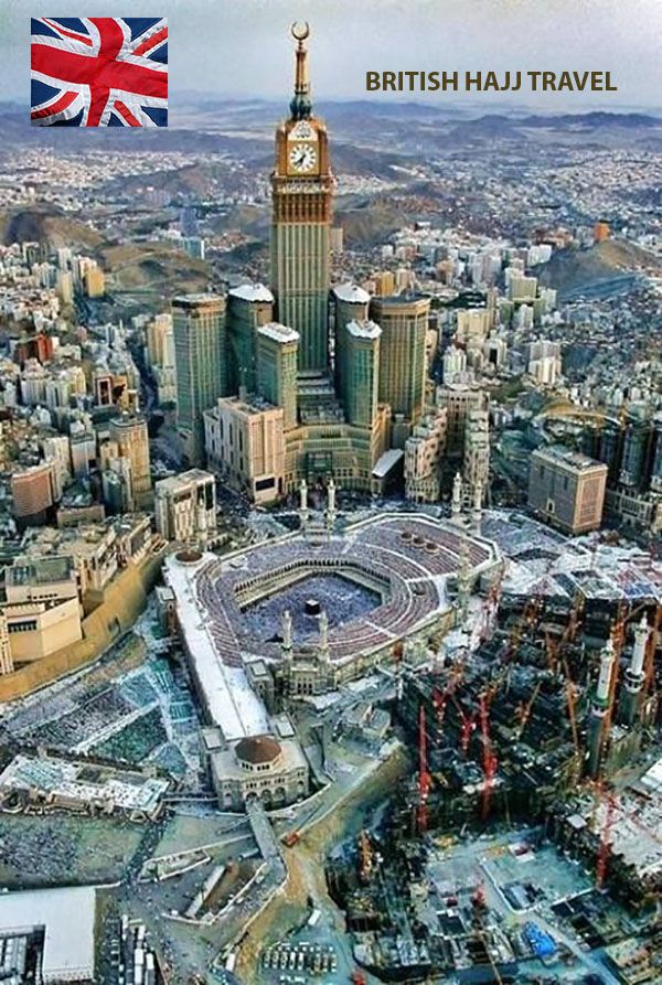 زید