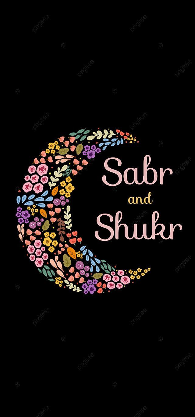 Kabir