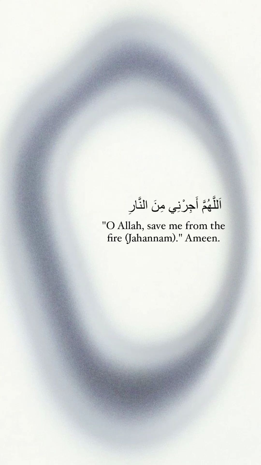 Kabir