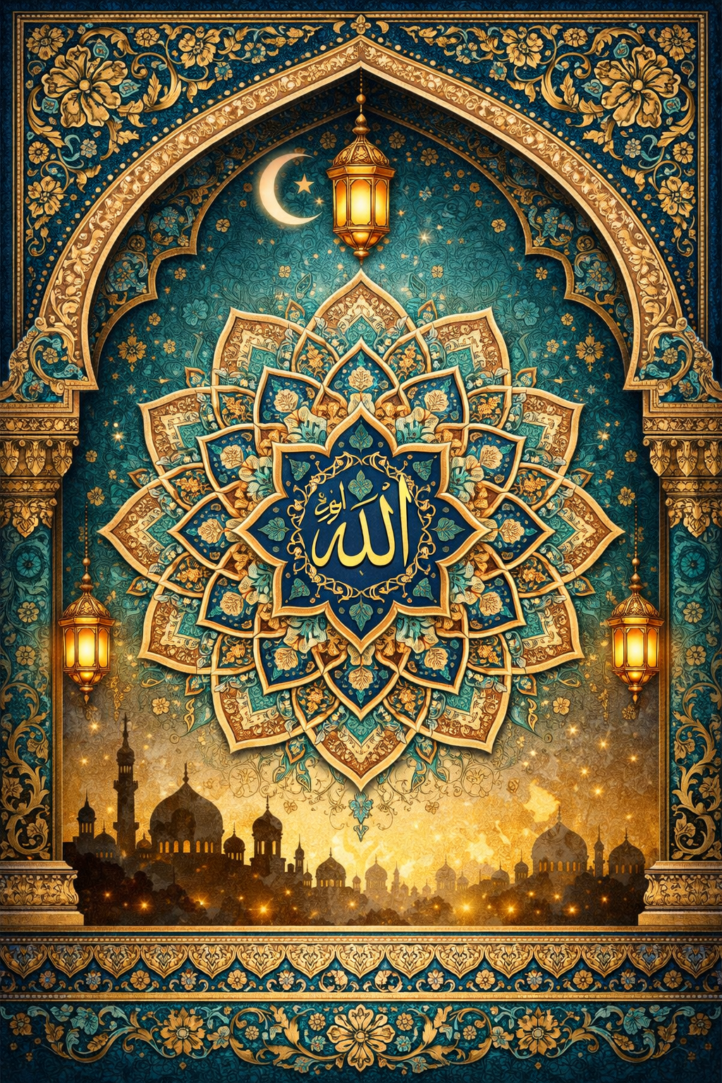 Kabir