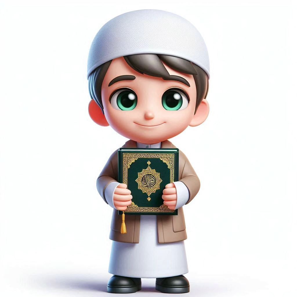 Kabir
