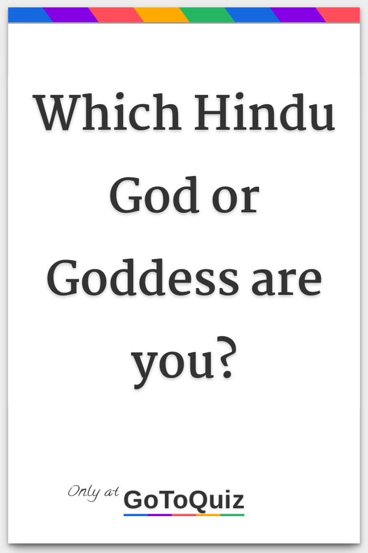 Janmashtami