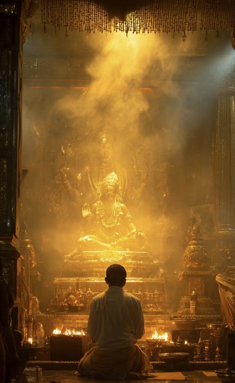 हिंदू संस्कृति