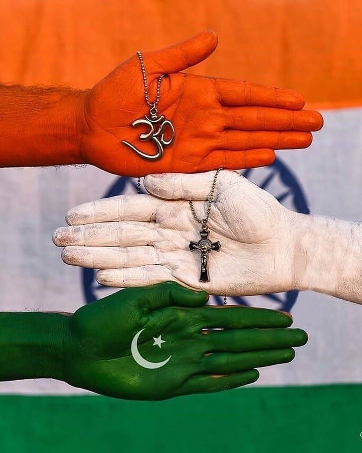हिंदू संस्कृति