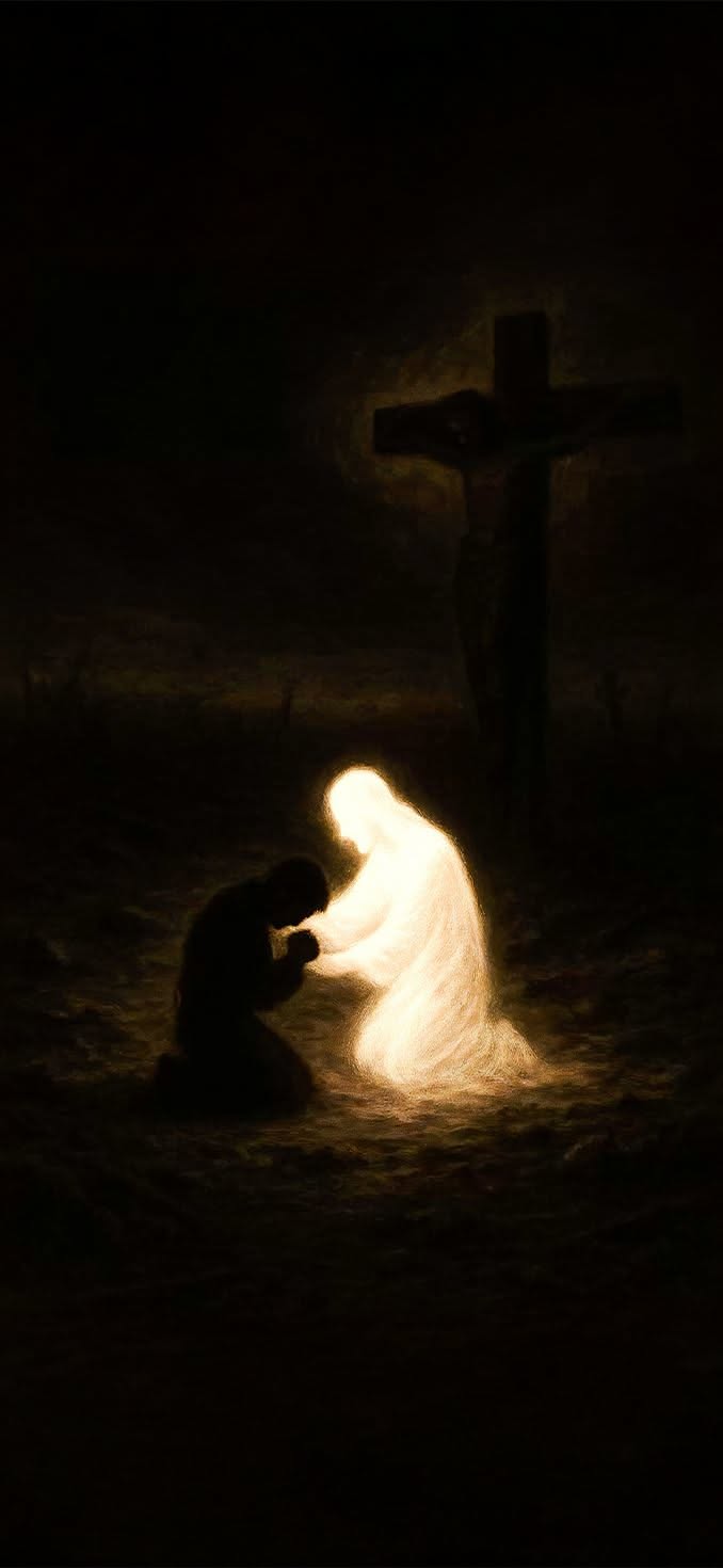 Savior