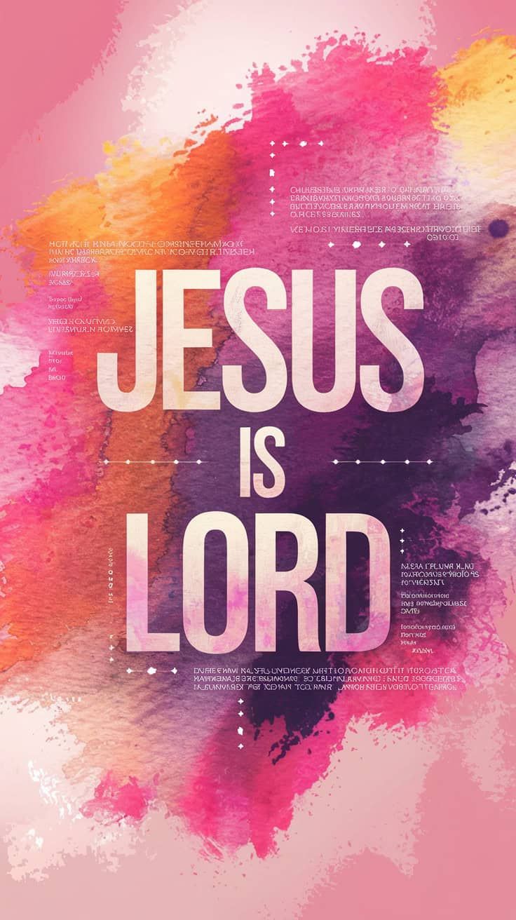 JesusSaves