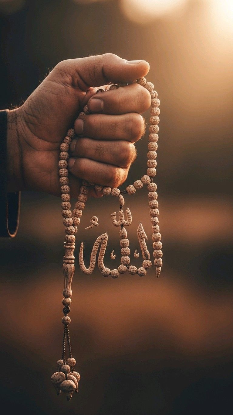 सारा